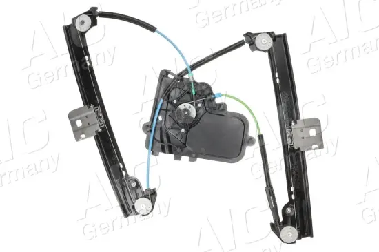 Fensterheber vorne rechts AIC 74394 Bild Fensterheber vorne rechts AIC 74394