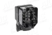 Zünd-/Startschalter AIC 74395