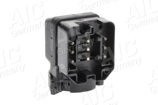 Zünd-/Startschalter AIC 74395 Bild Zünd-/Startschalter AIC 74395