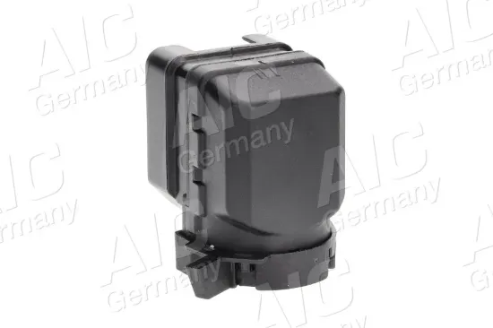 Zünd-/Startschalter AIC 74395 Bild Zünd-/Startschalter AIC 74395