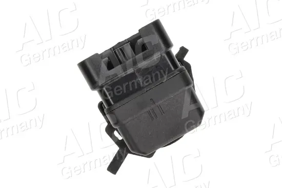 Zünd-/Startschalter AIC 74395 Bild Zünd-/Startschalter AIC 74395