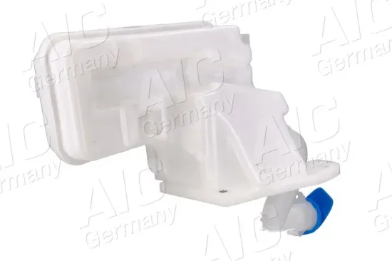 Waschwasserbehälter, Scheibenreinigung AIC 74396 Bild Waschwasserbehälter, Scheibenreinigung AIC 74396