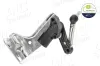 Sensor, Luftfederungsniveau hinten links AIC 74401 Bild Sensor, Luftfederungsniveau hinten links AIC 74401