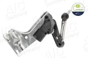 Sensor, Luftfederungsniveau hinten links AIC 74401