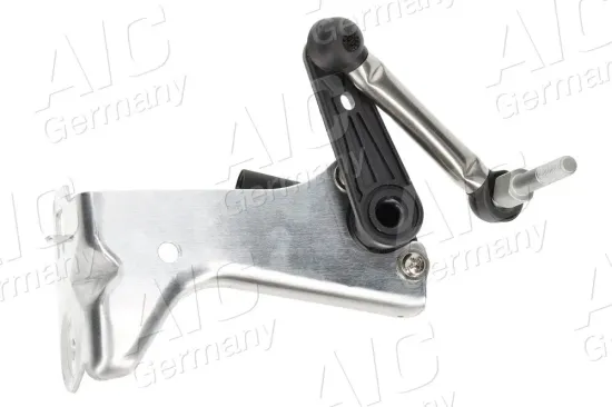 Sensor, Luftfederungsniveau hinten links AIC 74401 Bild Sensor, Luftfederungsniveau hinten links AIC 74401