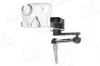 Sensor, Luftfederungsniveau hinten links AIC 74401 Bild Sensor, Luftfederungsniveau hinten links AIC 74401