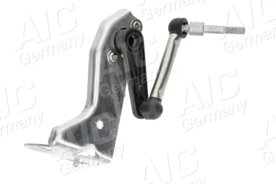 Sensor, Luftfederungsniveau hinten rechts AIC 74402 Bild Sensor, Luftfederungsniveau hinten rechts AIC 74402
