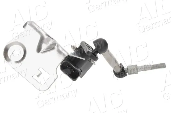 Sensor, Luftfederungsniveau hinten rechts AIC 74402 Bild Sensor, Luftfederungsniveau hinten rechts AIC 74402