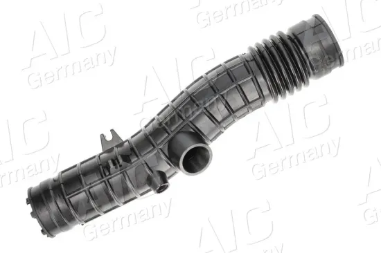 Ansaugschlauch, Luftfilter Luftmassenmesser Ausgang AIC 74412 Bild Ansaugschlauch, Luftfilter Luftmassenmesser Ausgang AIC 74412