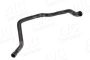 Kühlerschlauch AIC 74414