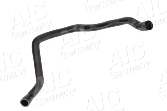 Kühlerschlauch AIC 74414 Bild Kühlerschlauch AIC 74414