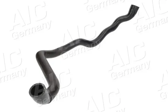 Kühlerschlauch AIC 74414 Bild Kühlerschlauch AIC 74414