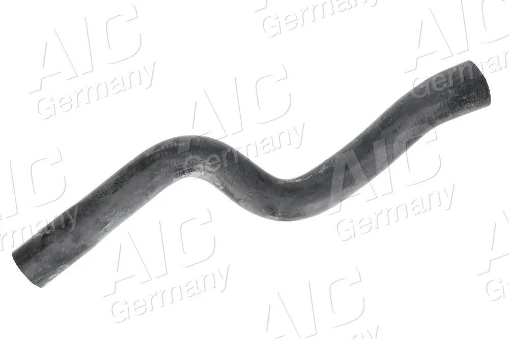 Kühlerschlauch AIC 74415