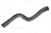 Kühlerschlauch Mitte links AIC 74415 Bild Kühlerschlauch Mitte links AIC 74415