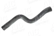 Kühlerschlauch Mitte links AIC 74415