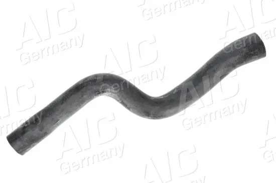 Kühlerschlauch Mitte links AIC 74415 Bild Kühlerschlauch Mitte links AIC 74415