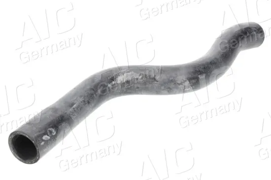 Kühlerschlauch Mitte links AIC 74415 Bild Kühlerschlauch Mitte links AIC 74415