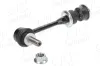 Stange/Strebe, Stabilisator Vorderachse beidseitig Hinterachse links Hinterachse rechts AIC 74421 Bild Stange/Strebe, Stabilisator Vorderachse beidseitig Hinterachse links Hinterachse rechts AIC 74421