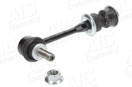 Stange/Strebe, Stabilisator Vorderachse beidseitig Hinterachse links Hinterachse rechts AIC 74421 Bild Stange/Strebe, Stabilisator Vorderachse beidseitig Hinterachse links Hinterachse rechts AIC 74421