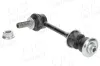 Stange/Strebe, Stabilisator Vorderachse beidseitig Hinterachse links Hinterachse rechts AIC 74421 Bild Stange/Strebe, Stabilisator Vorderachse beidseitig Hinterachse links Hinterachse rechts AIC 74421