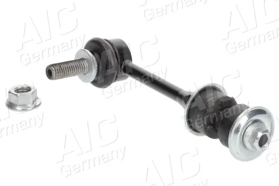 Stange/Strebe, Stabilisator Vorderachse beidseitig Hinterachse links Hinterachse rechts AIC 74421 Bild Stange/Strebe, Stabilisator Vorderachse beidseitig Hinterachse links Hinterachse rechts AIC 74421