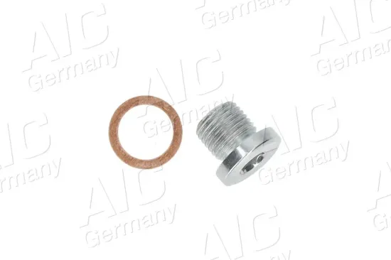 Verschlussschraube, Ölwanne AIC 74434 Bild Verschlussschraube, Ölwanne AIC 74434