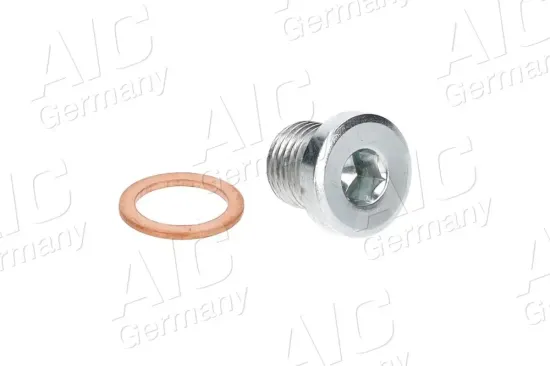 Verschlussschraube, Ölwanne AIC 74434 Bild Verschlussschraube, Ölwanne AIC 74434