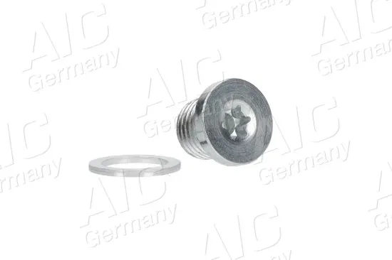 Verschlussschraube, Ölwanne AIC 74436 Bild Verschlussschraube, Ölwanne AIC 74436