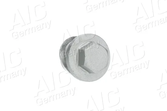 Verschlussschraube, Ölwanne AIC 74439 Bild Verschlussschraube, Ölwanne AIC 74439