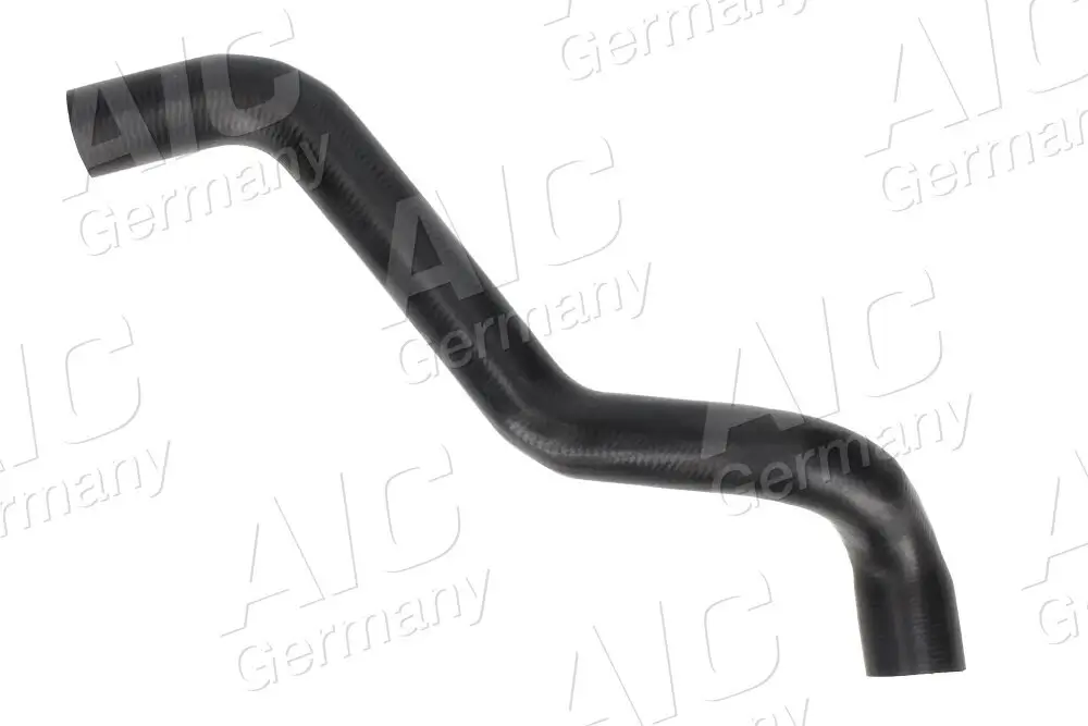 Kühlerschlauch AIC 74442