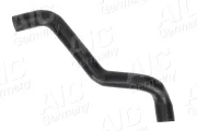 Kühlerschlauch AIC 74442