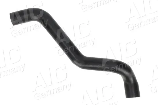 Kühlerschlauch AIC 74442 Bild Kühlerschlauch AIC 74442