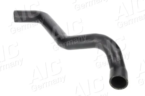 Kühlerschlauch AIC 74442 Bild Kühlerschlauch AIC 74442