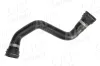 Kühlerschlauch AIC 74443 Bild Kühlerschlauch AIC 74443
