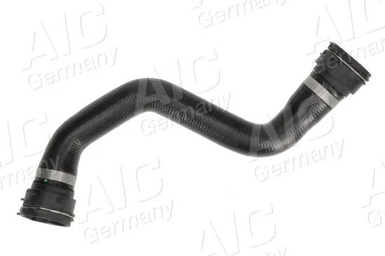Kühlerschlauch AIC 74443 Bild Kühlerschlauch AIC 74443