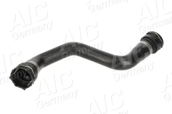 Kühlerschlauch AIC 74443 Bild Kühlerschlauch AIC 74443