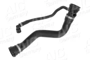 Kühlerschlauch links oben AIC 74444