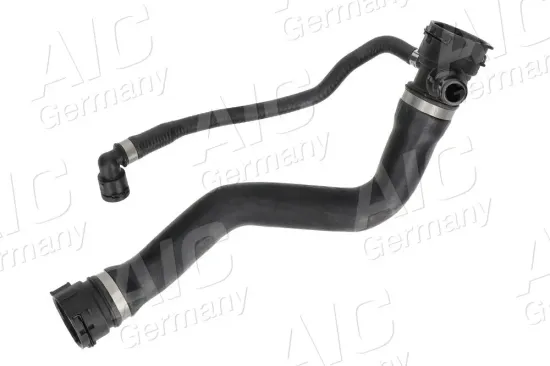 Kühlerschlauch links oben AIC 74444 Bild Kühlerschlauch links oben AIC 74444