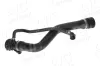 Kühlerschlauch links oben AIC 74444 Bild Kühlerschlauch links oben AIC 74444