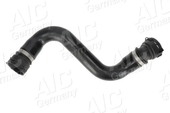 Kühlerschlauch AIC 74445 Bild Kühlerschlauch AIC 74445