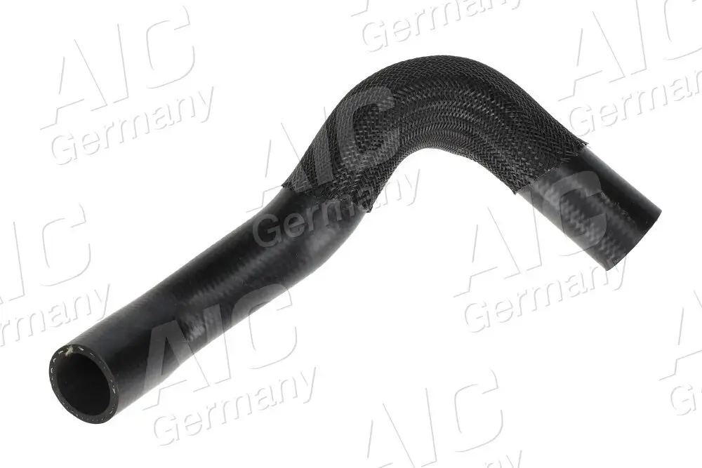 Kühlerschlauch AIC 74468