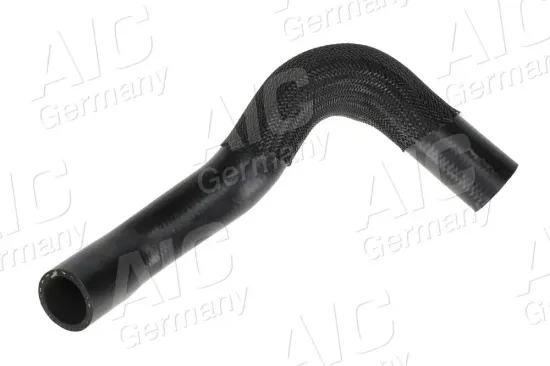 Kühlerschlauch AIC 74468 Bild Kühlerschlauch AIC 74468