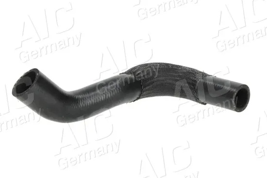 Kühlerschlauch AIC 74468 Bild Kühlerschlauch AIC 74468