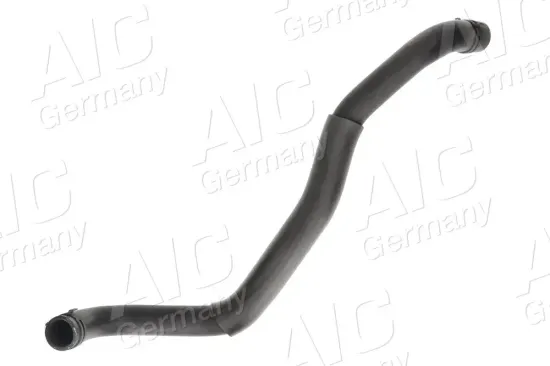 Kühlerschlauch AIC 74496 Bild Kühlerschlauch AIC 74496
