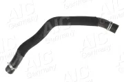 Kühlerschlauch links oben AIC 74509
