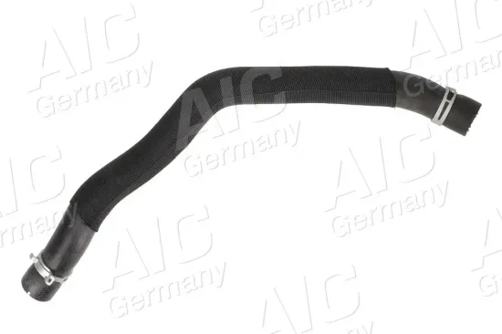 Kühlerschlauch links oben AIC 74509 Bild Kühlerschlauch links oben AIC 74509