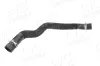 Kühlerschlauch links oben AIC 74509 Bild Kühlerschlauch links oben AIC 74509