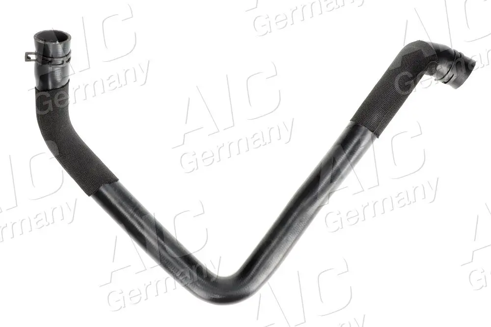Kühlerschlauch AIC 74510