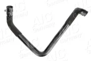 Kühlerschlauch AIC 74510