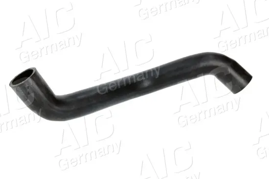 Kühlerschlauch AIC 74511 Bild Kühlerschlauch AIC 74511